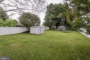 508 7th St, Shenandoah, VA 22849 - Photo 33
