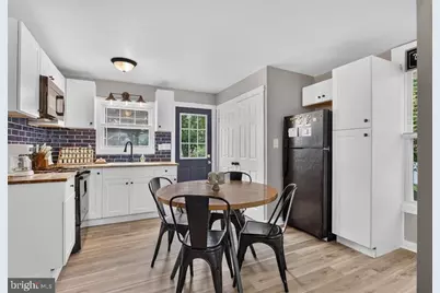508 7th Street, Shenandoah, VA 22849 - Photo 9