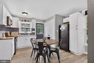 508 7th St, Shenandoah, VA 22849 - Photo 9