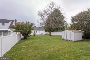 508 7th St, Shenandoah, VA 22849 - Photo 35
