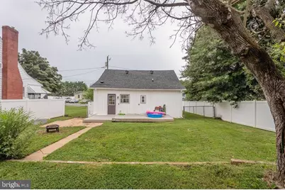 508 7th Street, Shenandoah, VA 22849 - Photo 31