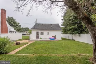 508 7th St, Shenandoah, VA 22849 - Photo 31