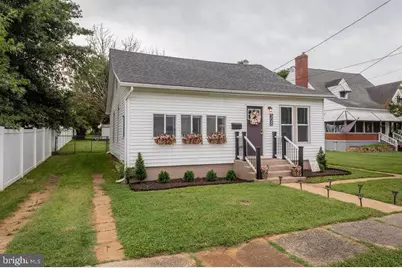 508 7th Street, Shenandoah, VA 22849 - Photo 27