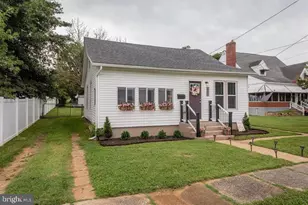 508 7th St, Shenandoah, VA 22849 - Photo 27