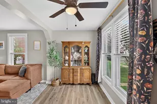 508 7th St, Shenandoah, VA 22849 - Photo 5