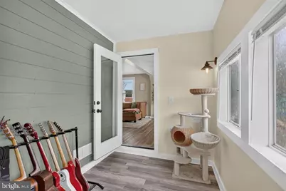 508 7th Street, Shenandoah, VA 22849 - Photo 25