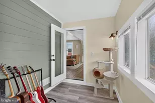 508 7th St, Shenandoah, VA 22849 - Photo 25