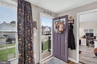 508 7th Street, Shenandoah, VA 22849 - Photo 3