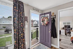 508 7th St, Shenandoah, VA 22849 - Photo 3