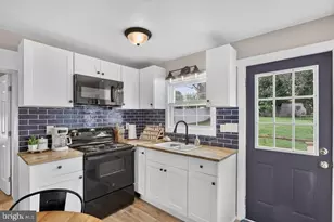 508 7th St, Shenandoah, VA 22849 - Photo 11