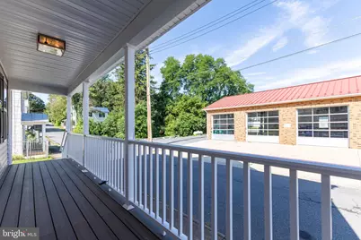 11 Bristol Avenue, Luray, VA 22835 - Photo 49