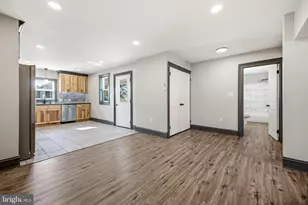 11 Bristol Ave, Luray, VA 22835 - Photo 11
