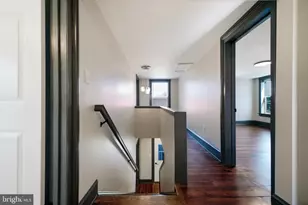 11 Bristol Ave, Luray, VA 22835 - Photo 27