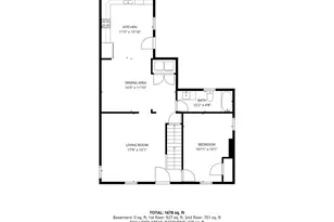 11 Bristol Ave, Luray, VA 22835 - Photo 65
