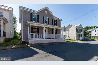 11 Bristol Avenue, Luray, VA 22835 - Photo 61