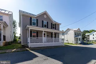 11 Bristol Ave, Luray, VA 22835 - Photo 61