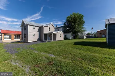 11 Bristol Avenue, Luray, VA 22835 - Photo 59