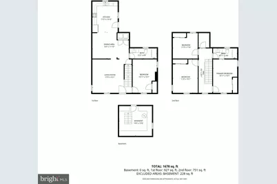 11 Bristol Avenue, Luray, VA 22835 - Photo 67