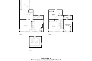 11 Bristol Ave, Luray, VA 22835 - Photo 67
