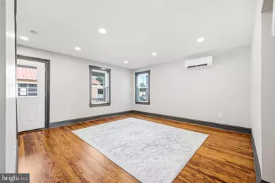 11 Bristol Avenue, Luray, VA 22835 - Photo 5