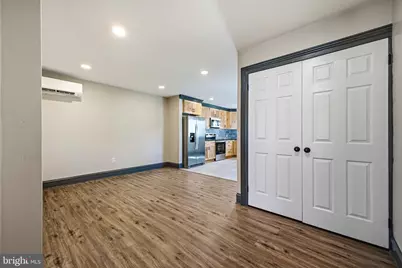 11 Bristol Avenue, Luray, VA 22835 - Photo 7