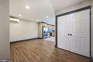 11 Bristol Ave, Luray, VA 22835 - Photo 7