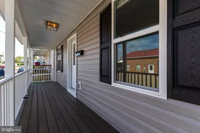 11 Bristol Avenue, Luray, VA 22835 - Photo 47