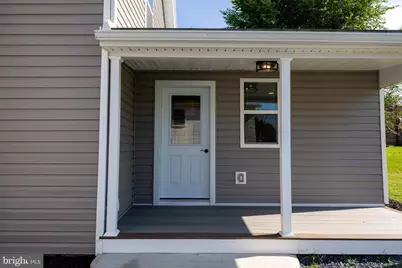 11 Bristol Avenue, Luray, VA 22835 - Photo 55