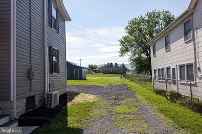 11 Bristol Avenue, Luray, VA 22835 - Photo 53