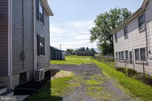 11 Bristol Ave, Luray, VA 22835 - Photo 53