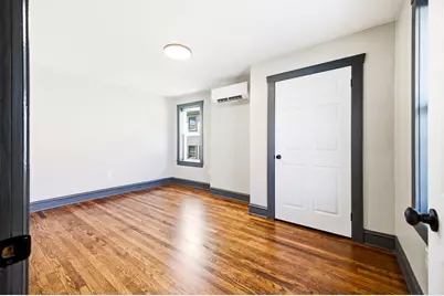 11 Bristol Avenue, Luray, VA 22835 - Photo 23