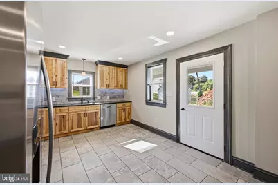 11 Bristol Avenue, Luray, VA 22835 - Photo 19