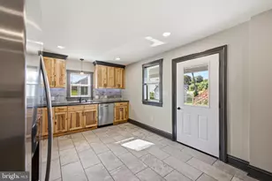 11 Bristol Ave, Luray, VA 22835 - Photo 19