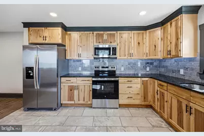 11 Bristol Avenue, Luray, VA 22835 - Photo 15