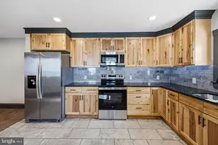 11 Bristol Ave, Luray, VA 22835 - Photo 15