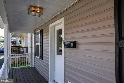 11 Bristol Avenue, Luray, VA 22835 - Photo 51