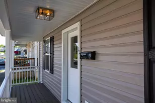 11 Bristol Ave, Luray, VA 22835 - Photo 51