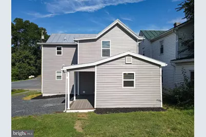 11 Bristol Avenue, Luray, VA 22835 - Photo 45