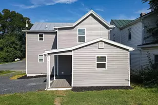 11 Bristol Ave, Luray, VA 22835 - Photo 45