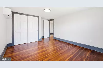 11 Bristol Avenue, Luray, VA 22835 - Photo 33