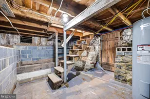 11 Bristol Ave, Luray, VA 22835 - Photo 41