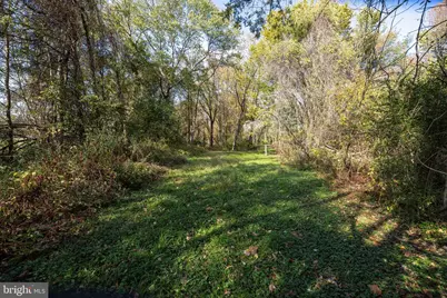 Off Dry Run Road, Luray, VA 22835 - Photo 39