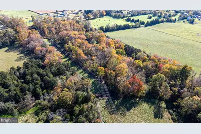 Off Dry Run Road, Luray, VA 22835 - Photo 33