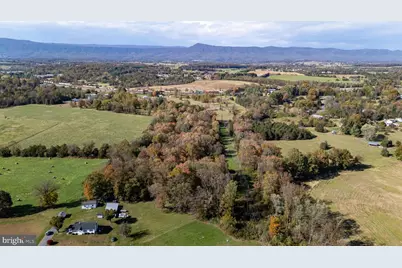 Off Dry Run Road, Luray, VA 22835 - Photo 11