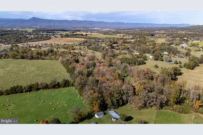 Off Dry Run Road, Luray, VA 22835 - Photo 13