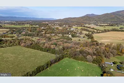Off Dry Run Road, Luray, VA 22835 - Photo 15