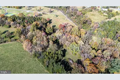 Off Dry Run Road, Luray, VA 22835 - Photo 29