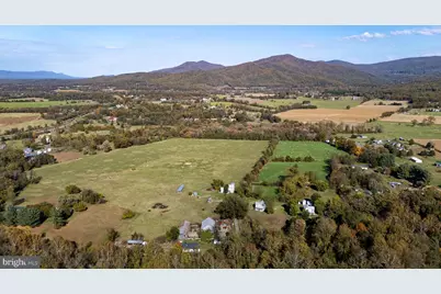 Off Dry Run Road, Luray, VA 22835 - Photo 23