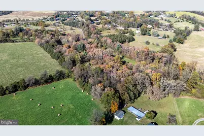 Off Dry Run Road, Luray, VA 22835 - Photo 25