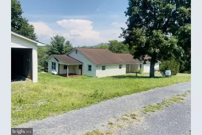 10 Nunn Lane, Luray, VA 22835 - Photo 25